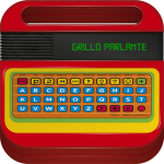 GrilloParlante: la trasposizione su iOS del famoso gioco anni ’80!