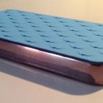 Diamond Cover per iPhone 4/4S by Puro – La recensione di iPhoneItalia