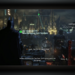 OnLive: due video mostrano l’esatto funzionamento su iOS