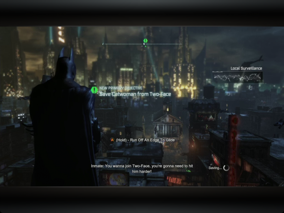 OnLive: due video mostrano l’esatto funzionamento su iOS