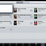 iTunes Movie su iCloud arriva in altri paesi, ma l’Italia rimane ancora esclusa
