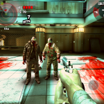 Dead Trigger: un gioco che Madfinger ha dovuto distribuire gratuitamente su Google Play a causa della pirateria