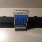 Xtreme Mac Soma Travel, uno speaker potente e ideale per chi viaggia – La recensione di iPhoneItalia