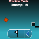 Il Videogioco Impossibile: sarà veramente così? – La recensione di iPhoneItalia