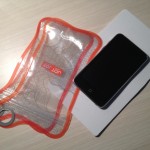 BubbleShield, la pellicola protettiva impermeabile per utilizzare l’iPhone anche in acqua – La recensione di iPhoneItalia | Video