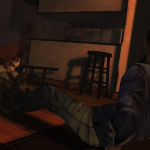 “The Walking Dead: The Game”, un coinvolgente survival horror in stile fumetto – La recensione di iPhoneItalia