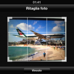 Come tagliare una foto usando l’app nativa Immagini – Noob’s Corner