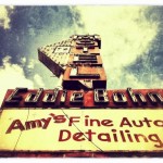 Come rendere più interessanti le foto scattate da iPhone cambiando il punto di vista…