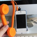 hi-Ring Mini: la piccola cornetta per il tuo iPhone – La recensione di iPhoneItalia