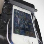 Water Shield, la custodia impermeabile per iPhone realizzata da VaVeliero – La recensione di iPhoneItalia