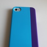 XtremeMac Microshield Slice: le custodie intercambiabili per iPhone 4/4S – La recensione di iPhoneItalia
