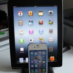 XtremeMac InCharge Duo: la station di ricarica simultanea per iPod, iPhone e iPad