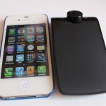 Parrot MINIKIT+: un ottimo sistema vivavoce da auto con riconoscimento vocale – Recensione iPhoneItalia