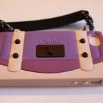 Chichè, la borsa alla moda per il tuo iPhone – La recensione di iPhoneItalia