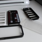 iPhoneItalia prova le custodie X-Doria distribuite da iStuff: Cubit, Dash e Defense 360º