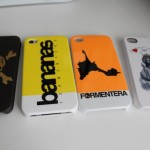 Le nuove custodie per iPhone 4/4S su iStuffStore – La recensione di iPhoneItalia