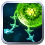 Tentacle Wars: uno strategy game davvero fantastico