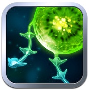 Tentacle Wars: uno strategy game davvero fantastico