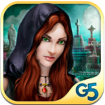 Letters from Nowhere 2, il sequel del famoso hidden objects prodotto da G5