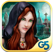 Letters from Nowhere 2, il sequel del famoso hidden objects prodotto da G5