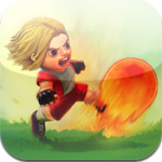 Pure Fun Soccer: un calcio arcade un po’ povero