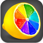 Color Splash Studio diventa ColorStrokes ed aggiunge nuove funzioni