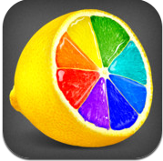 Color Splash Studio diventa ColorStrokes ed aggiunge nuove funzioni