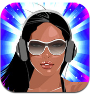 Dance Fever, il gioco in cui dovrete danzare con la vostra crew