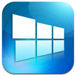 Cooliris si aggiorna alla versione 2.0 ed introduce una nuova interfaccia 3D