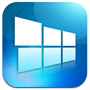 Cooliris si aggiorna alla versione 2.0 ed introduce una nuova interfaccia 3D