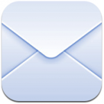 iTrackMail: l’applicazione per scoprire quando il destinatario legge la vostra mail