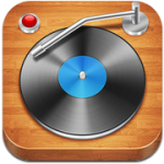 Miglior Classics Collection: ascoltate i migliori album di musica classica sul vostro iPhone