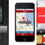 iPhoneItalia Quick Review: PhotoTwee, Sagre in Romagna e Tunegram