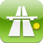 iViaggi Autostrade Italiane: l’applicazione per scoprire nel dettaglio le aree di servizio nelle vicinanze