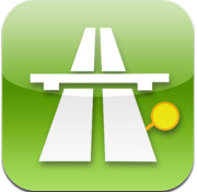 iViaggi Autostrade Italiane: l’applicazione per scoprire nel dettaglio le aree di servizio nelle vicinanze