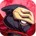 GoNinja, running game in cui dovrete correre ed uccidere con il vostro ninja – La recensione di iPhoneItalia