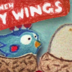 Tiny Wings 2 verrà rilasciato sull’App Store il 12 Luglio