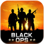 Black Operations, un action game in 2D in cui dovrete comandare un piccolo esercito – La recensione di iPhoneItalia