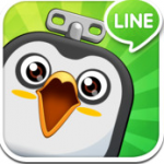 LINE Birzzle, i birzzle sono tornati con nuovi personaggi e modalità di gioco – La recensione di iPhoneItalia