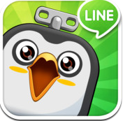 LINE Birzzle, i birzzle sono tornati con nuovi personaggi e modalità di gioco – La recensione di iPhoneItalia