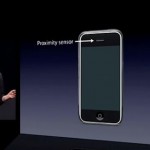 Ive: “Avevamo quasi accantonato il progetto iPhone”