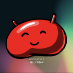 Jelly Bean è la versione più sicura mai rilasciata di Android, ma ancora lontana dai livelli di iOS