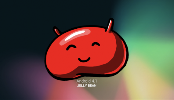 Jelly Bean è la versione più sicura mai rilasciata di Android, ma ancora lontana dai livelli di iOS