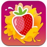 Juicy Math, un coloratissimo quiz matematico per bambini