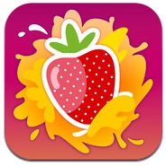 Juicy Math, un coloratissimo quiz matematico per bambini
