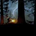 Revolutionary Concepts annuncia Kill ‘em All e un misterioso nuovo progetto