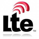 Le nuove reti LTE in Italia potrebbero slittare ben oltre il 2013