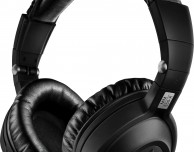 Exhibo propone il top di gamma della linea Sennheiser Travel Wireless Bluetooth 2.1