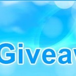 MacX Video Converter Pro gratis per tutti gli utenti iPhoneItalia