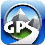 Maps 3D: GPS tracking con mappe 3D